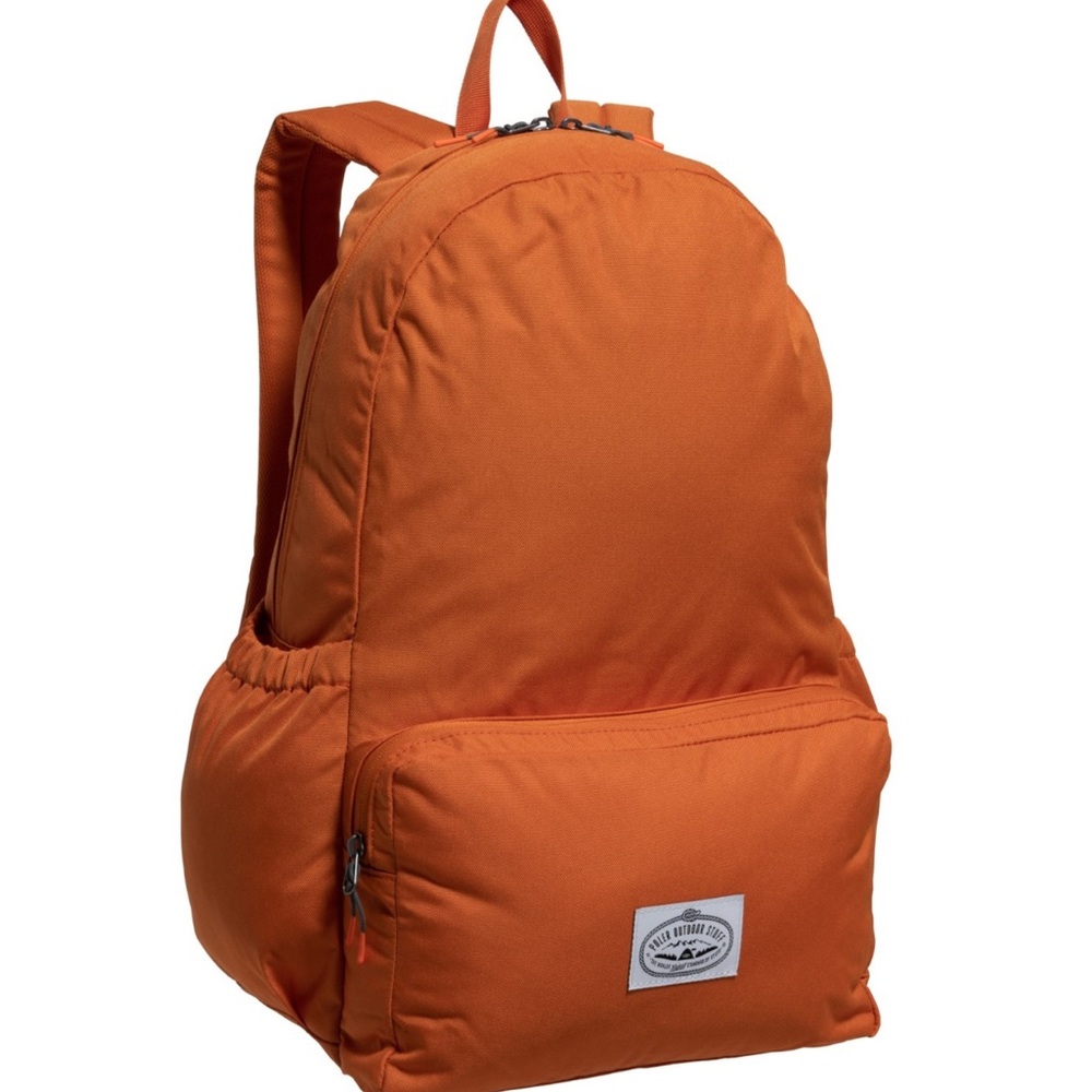 New! 🏕️🎒🥾Poler Day Tripper backpack 26L